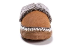 Gracie -Classic Shoe Corner gracie Tan271A2714