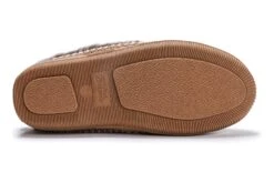 Gracie -Classic Shoe Corner gracie Tan271A2719
