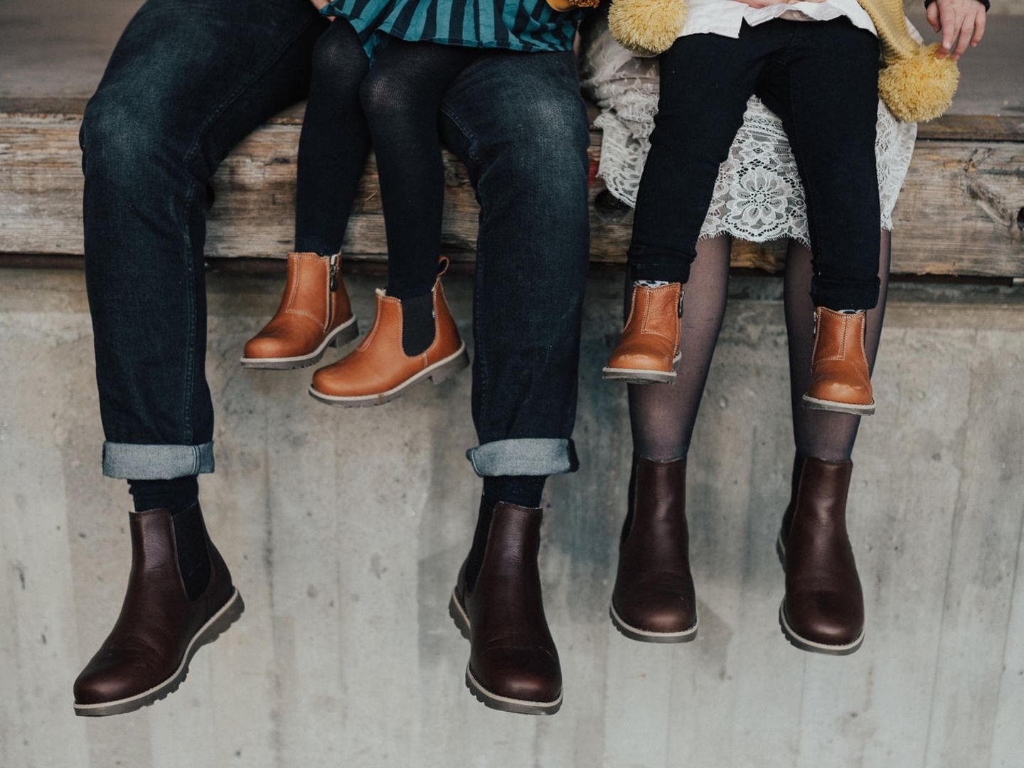 Classic Shoe Corner 37 Classic Shoe Corner -Classic Shoe Corner schuhtrends 2019