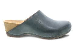 Dansko Talulah 7 Dansko Talulah -Classic Shoe Corner side 1712871600