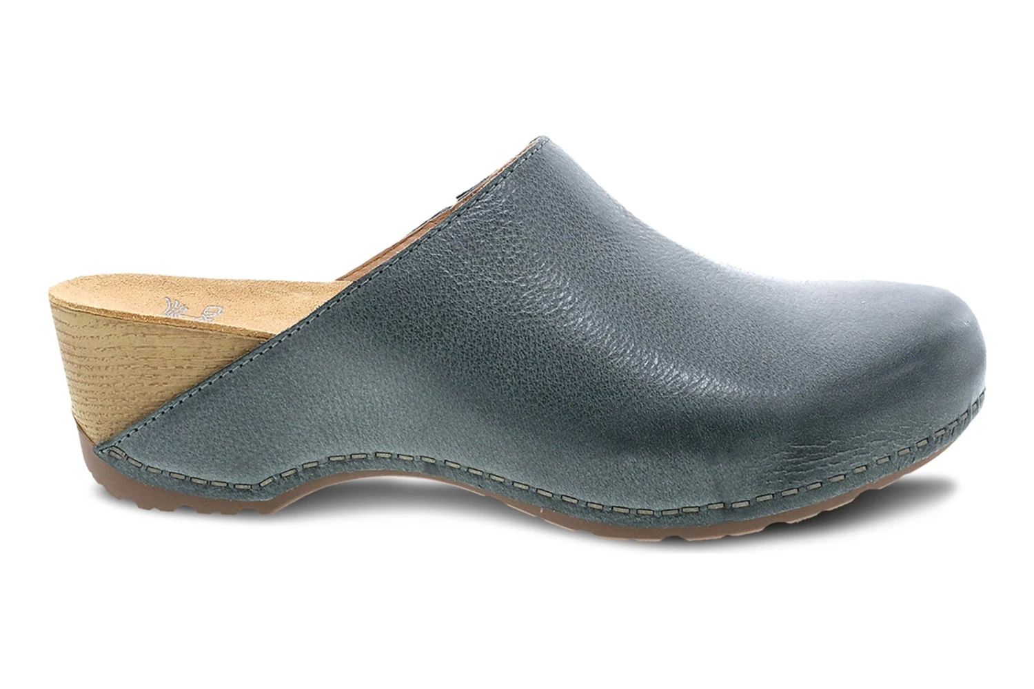 Dansko Talulah 4 Dansko Talulah - Image 4