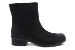 Dansko Brianne -Classic Shoe Corner side 2925501000