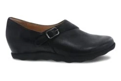 Dansko Marisa 9 Dansko Marisa -Classic Shoe Corner side 6807100200