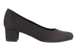 Suave -Classic Shoe Corner suave 001 2