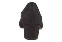 Suave -Classic Shoe Corner suave 001 4