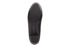Suave -Classic Shoe Corner suave 001 5