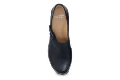 Dansko Marisa 8 Dansko Marisa -Classic Shoe Corner top 6807100200